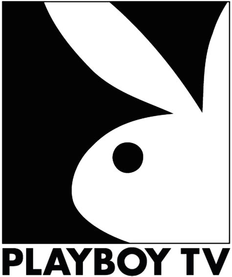 playboytv.com|playboytv Search